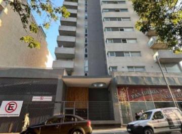 Departamento de 3 ambientes, Monserrat · Excelente 3 Ambientes en Venta en Monserrat