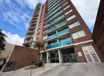 PDS-PDS-231_2 · Dos Ambientes con Balcón Centro de San Miguel