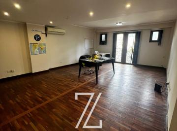 Oficina comercial de 3 ambientes, Salta · Oficinas Premium en Alquiler