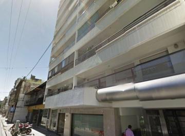 Garage , Rosario · Laprida 1035 N° 0018
