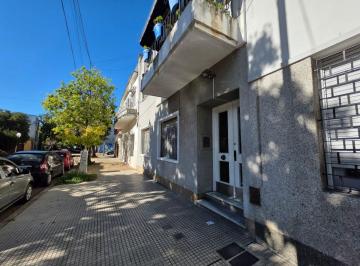 PH de 2 ambientes, Parque Chas · Venta PH 2 Ambientes en Barrio Exclusivo Parque Chas Apto Crédito Bajas Expensas
