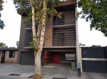 Departamento de 4 ambientes, Godoy Cruz · Departamento a La Venta en Godoy Cruz