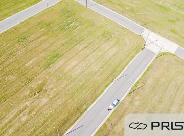 Terreno , Córdoba · Lote - 350 m² - Pampas de Manantiales