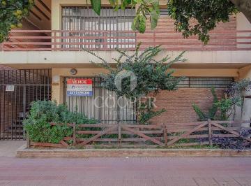 Casa de 9 ambientes, Córdoba · Terreno Apto Para Construcción de Edificio – Zona C4 – Calle Bedoya 976, Bº Alta Córdoba