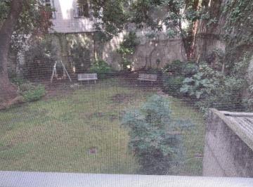 Departamento de 2 ambientes, Balvanera · Departamento de 2 Ambientes - Apto Profesional
