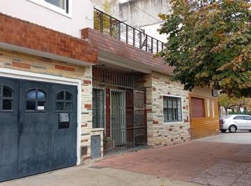 287773.jpg · Casa en El Profeta de La Pampa 4500