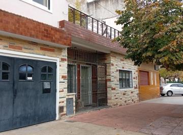 287773.jpg · Casa en El Profeta de La Pampa 4500