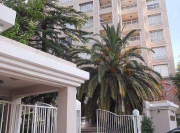 Departamento de 4 ambientes, Godoy Cruz · Departamento en Venta