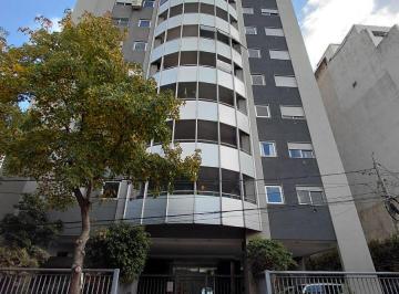 Departamento de 3 ambientes, Vicente López · Excelente Departamento de 3 Ambientes, 60 m², Balcón Vista Abierta. Amenities. Inmejorable Ubicación