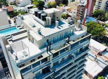 Departamento · 61m² · 3 Ambientes · Venta 3 Ambientes en Nuñez