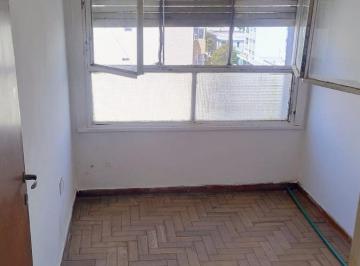 Departamento · 39m² · 3 Ambientes · Departamento en La Plata