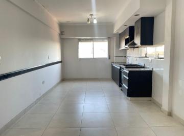 Departamento · 41m² · 2 Ambientes · Alquiler Departamento 2 Ambientes en Lomas del Mirador con Balcón y Terraza