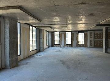 Oficina comercial , Recoleta · Piso de 355 m² en Callao y Santa Fé a Estrenar!