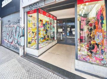 Local comercial · 130m² · Local Comercial Zona Centro Rosario