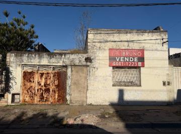 Terreno , La Matanza · Lote Propio - Sup: 181 m² - Zonificacion Mixta Industrial (Mi)