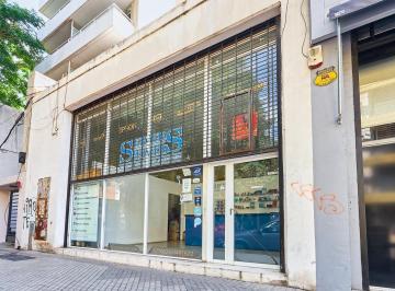 Local comercial · 64m² · Local Comercial Calle San Luis y Dorrego Rosario