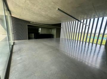 Terreno · 605m² · Venta Terreno Vida Lagoon Funes