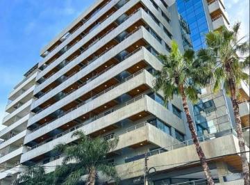 Garage · 9m² · Venta Cochera. Rosario, Echesortu