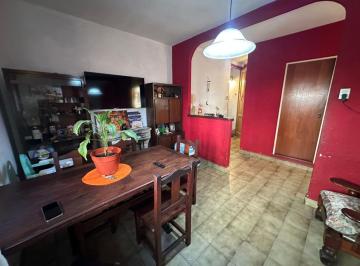 PH · 79m² · 3 Ambientes · Venta PH 3 Amb C/patio en Floresta Apto Credito