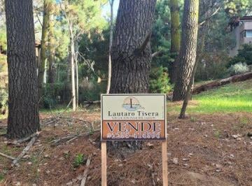 Terreno , Mar de las Pampas · Terreno de 450 m² en Venta, Mar de Las Pampas