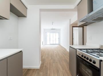 Departamento · 48m² · 2 Ambientes · Venta 2 Ambientes en Nuñez