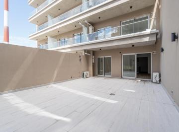 Departamento · 40m² · 2 Ambientes · Venta 2 Ambientes en Nuñez
