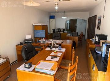 Departamento · 38m² · 1 Ambiente · 1 Cochera · Monoambiente con Patio - Roosevelt - Punta del Este