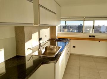 Cocina · Piso Exclusivo en Arroyito
