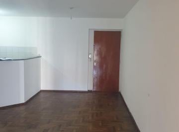 Departamento de 2 ambientes, Córdoba · Nueva Córdoba 1 Dormitorio con Balcón