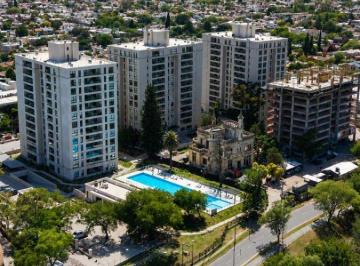 Departamento de 2 ambientes, Córdoba · Opera Park - Oportunidad Torre 3 - a Estrenar