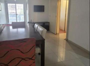 Departamento de 2 ambientes, Córdoba · Comprá Tu Dpto en Gral. Paz