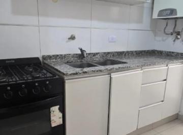 Departamento de 2 ambientes, Córdoba · Comprá Tu Dpto en Gral. Paz