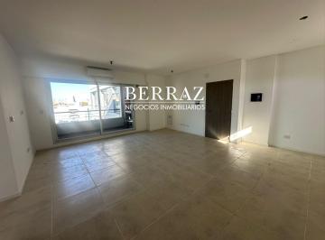 Departamento · 57m² · 2 Ambientes · Departamento Venta 2 Ambientes 94 m² Palermo, Capital Federal
