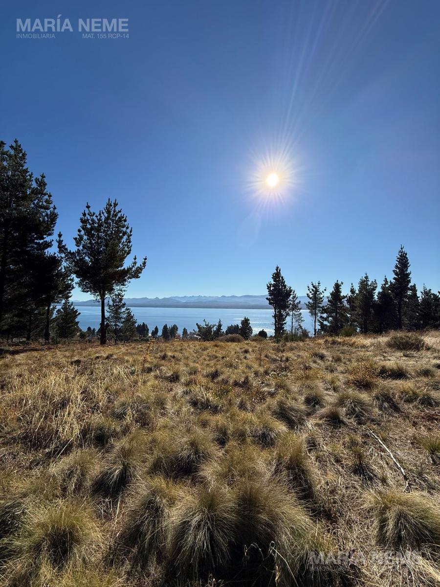 Con Con  al 100,  San Carlos de Bariloche, Río Negro