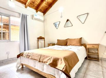 Departamento de 2 ambientes, Neuquén · Alquilo Duplexs 1 Dorm. Amoblados Centro Neuquen Full Full