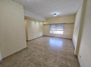 Departamento · 65m² · 3 Ambientes · Departamento en Alquiler en Centro de G. de Laferrere