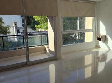 Departamento · 36m² · 1 Ambiente · Departamento en Caballito Sur