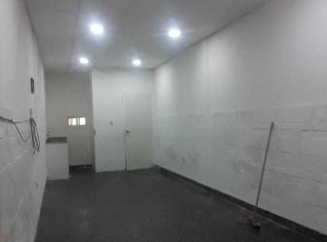 Departamento · 23m² · 1 Ambiente · Monoambiente - Sobre Av Avellaneda.