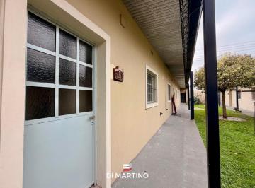 Departamento · 38m² · 2 Ambientes · Alquiler | Departamento 2 Ambientes | Barrio Zapiola, Luján