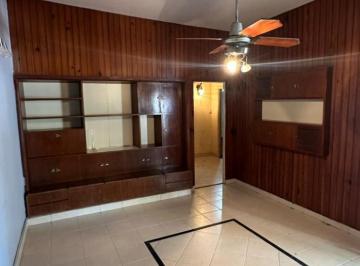 Casa · 130m² · 3 Ambientes · 2 Cocheras · Casas - Casa - Villa Centenario, Resistencia