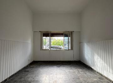 PH · 70m² · 3 Ambientes · Departamento - Pompeya