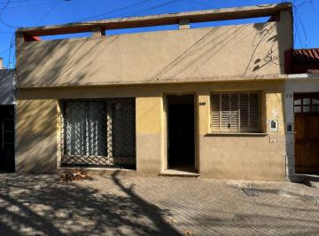 Casa de 3 ambientes, Rosario · Gutemberg 520 Casa con Local Al Frente