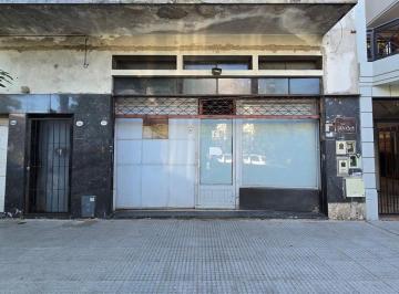 Local comercial · 95ha · 1 Ambiente · Venta Local Comercial/deposito a La Calle