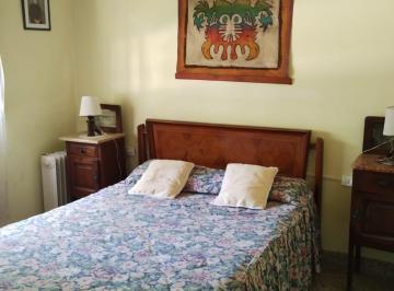 Casa de 4 ambientes, Las Toninas · Casa en Venta en Las Toninas