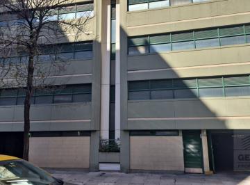 Garage · 15m² · Cochera en Caballito
