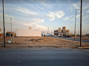 Terreno · 325m² · Terreno en Venta en Quebradas de Manantiales 325 m²