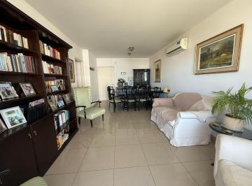 Departamento · 56m² · 2 Ambientes · 1 Cochera · Departamento en Venta en Fontanas del Sur, 1 Dormitorio, Terraza y Cochera. Amenities y Seguridad