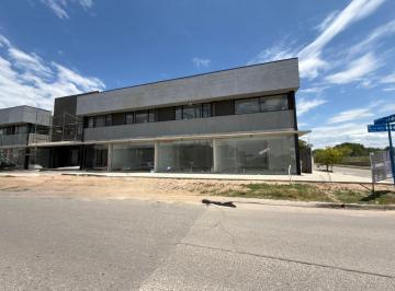 Oficina comercial · 35m² · 2 Ambientes · Oficina Comercial en Venta en Complejo B16 – Docta..35 m²