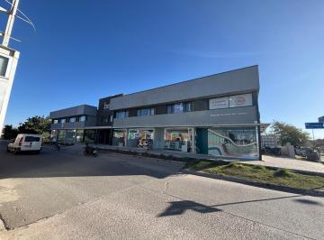 Oficina comercial · 35m² · 2 Ambientes · Oficina Comercial en Venta en Complejo B16 – Docta..35 m²