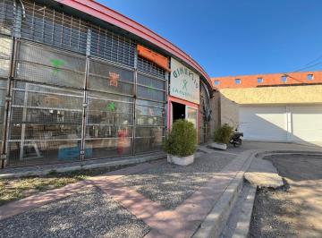 Local comercial · 192m² · 2 Ambientes · Local Comercial en Venta en Barrio Jardin, 192 m, Excelente Ubicacion